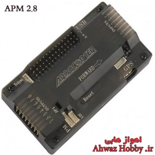 APM 2.8